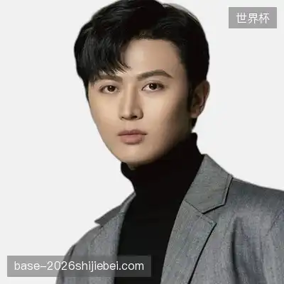 彭彤