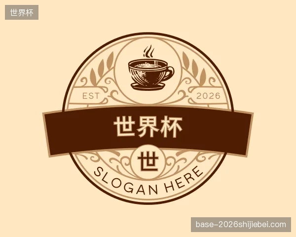 介绍世界杯中国官网