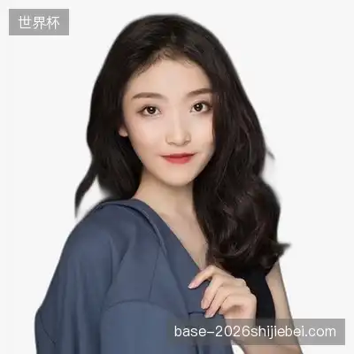 汪东民